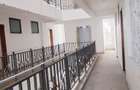 3 Bed Apartment with En Suite at Shanzu - 5