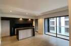 2 Bed Apartment with En Suite in Rosslyn - 1