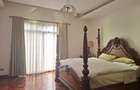 4 Bed Villa with En Suite at Rosslyn Lone Tree Estate Rd - 9