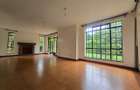 4 Bed House with En Suite in Kiambu Road - 3