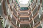 3 Bed Apartment with En Suite in Brookside - 20