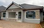 4 Bed House with En Suite at Ruiru - 1