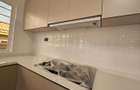 3 Bed House with En Suite in Kitengela - 9