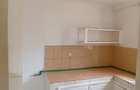 2 Bed Apartment in Karen - 17