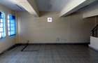 7,450 ft² Warehouse with Fibre Internet in Industrial Area - 3