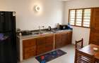 Serviced 1 Bed Apartment with En Suite in Watamu - 5
