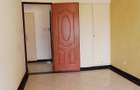 3 Bed Townhouse with En Suite at Nyali - 13