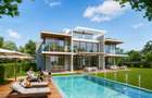 5 Bed Villa with En Suite in Karen - 2