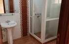 3 Bed Apartment with En Suite in Westlands Area - 5