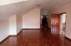 3 Bed Apartment with En Suite at Raphta Road - 16