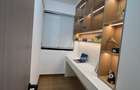 1 Bed Apartment with Swimming Pool at Gatundu Road - 11