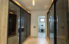 3 Bed Apartment with En Suite in Nyali Area - 5