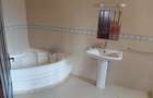 4 Bed House in Karen - 15