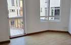 Commercial Property with Backup Generator at Riverside Drive - 18