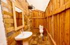 4 Bed House with En Suite in Ngong - 5