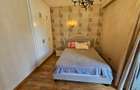 Furnished 3 Bed Apartment with En Suite in Kileleshwa - 13