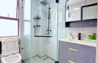 Serviced 3 Bed Apartment with En Suite in Kilimani - 11