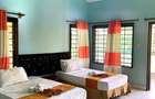 7 Bed Villa with En Suite at Mj - Marina - 12