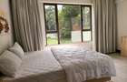 Furnished 2 Bed Apartment with En Suite in Rhapta Road - 14