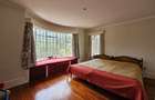 5 Bed Villa with En Suite in Karen - 13
