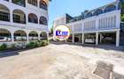 3 Bed House with En Suite in Nyali Area - 9