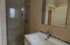 4 Bed Apartment with En Suite at Hatheru Road - 18