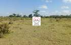 6 ac Land at Mirera - 6