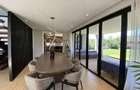 5 Bed Villa with En Suite in Runda - 18