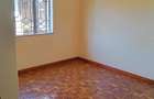 3 Bed Apartment with En Suite in Westlands Area - 9