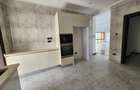 Serviced 3 Bed Apartment with En Suite at Mandera Road - 5