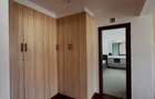 5 Bed Townhouse with En Suite in Kileleshwa - 14