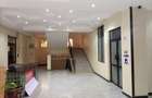 345 ft² Office with Service Charge Included in Riara Road - 2