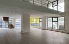 Commercial Property in Parklands - 1