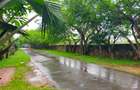 Land at Nyali Beach - 6