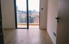 1 Bed Apartment with En Suite in Westlands Area - 12
