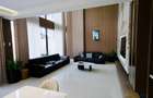 5 Bed Villa with En Suite at 2026-378 5 Bed - 8