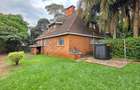 4 Bed House with En Suite at Old Muthaiga - 1