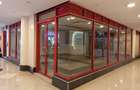 460 ft² Shop in Mombasa Road - 1