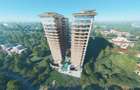 3 Bed Apartment with En Suite at Durham Road - 8