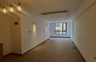 1 Bed Apartment with Swimming Pool in Dennis Pritt - 11