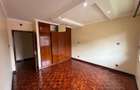 4 Bed Townhouse with En Suite in Kilimani - 14
