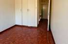 3 Bed House with Garden in Kileleshwa - 6