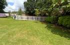 4 Bed House with En Suite in Runda - 5