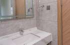 3 Bed Apartment with Swimming Pool at Riverside Lane West - 17