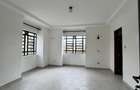 5 Bed Townhouse at Near Galleria Mall - 11