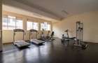 3 Bed Apartment at Brookside Drive - 10