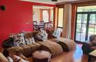 6 Bed House with En Suite in Karen - 6