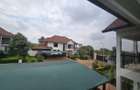 4 Bed Villa at Runda - 11