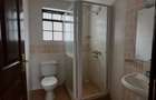 3 Bed Apartment in Lavington - 4