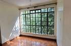 3 Bed Apartment with En Suite in Lavington - 16
